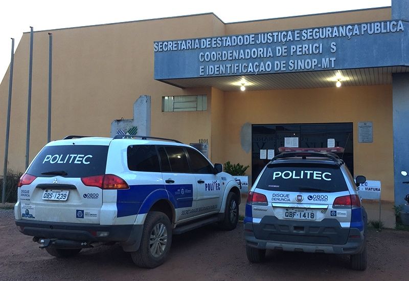 Imagem: Reprodução