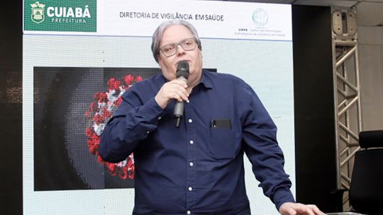 Imagem: Reprodução