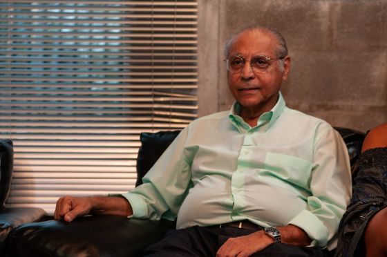 Imagem: Reprodução