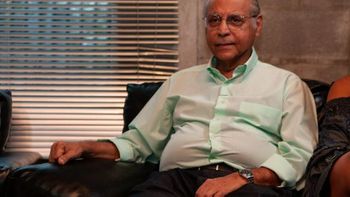 Imagem: Reprodução