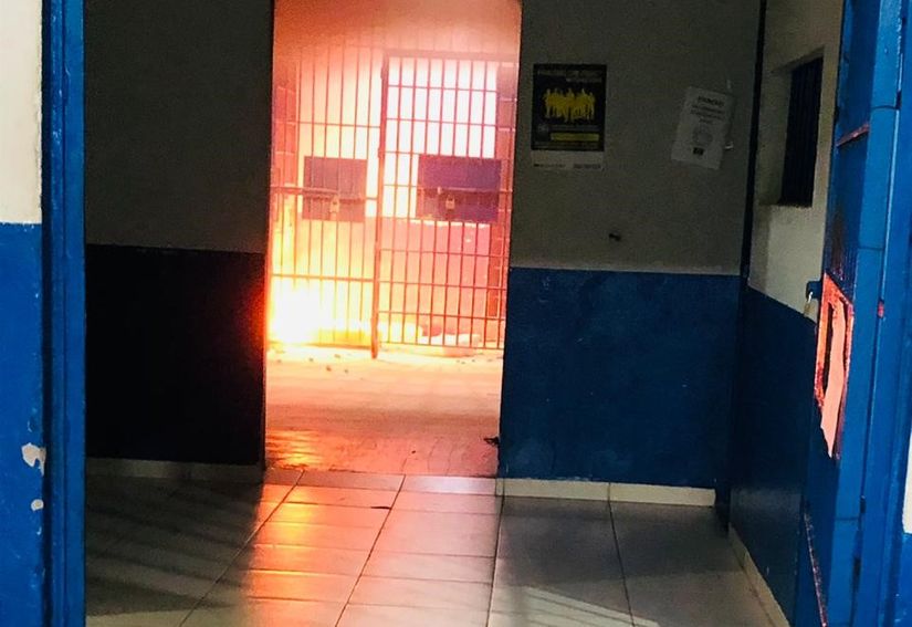 Imagem: Reprodução