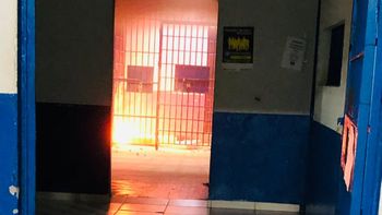 Imagem: Reprodução