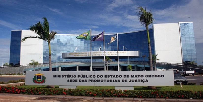 Imagem: Reprodução