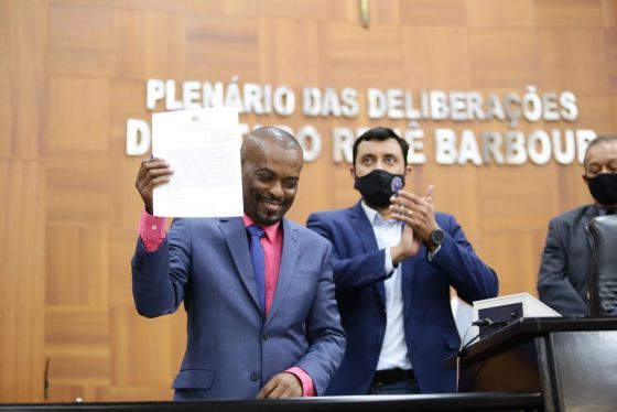 Imagem: Reprodução