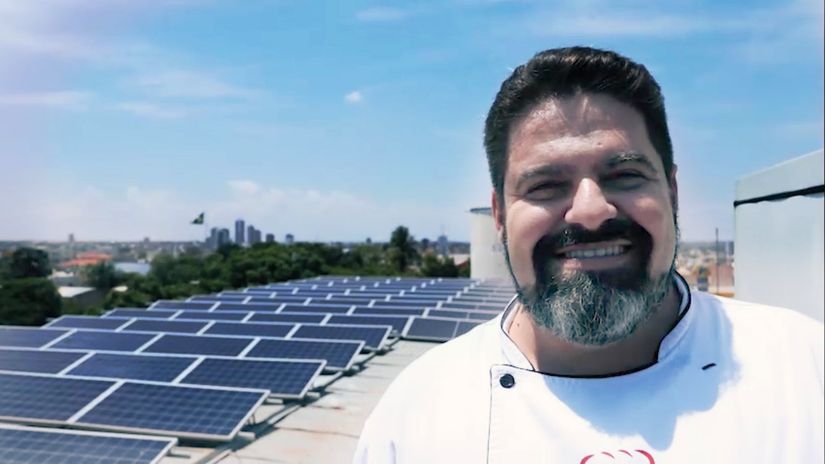 Imagem: Divulgação / Assessoria