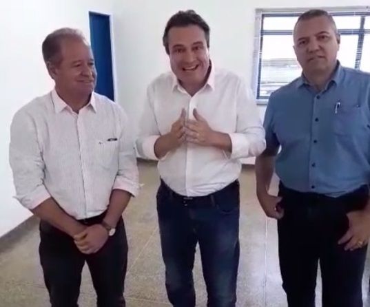 Imagem: Divulgação / Assessoria