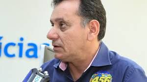 Imagem: Reprodução