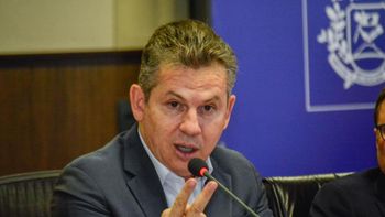 Imagem: Reprodução