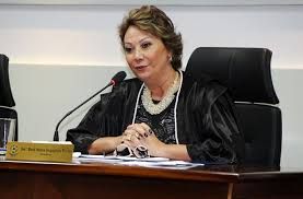 Imagem: Reprodução