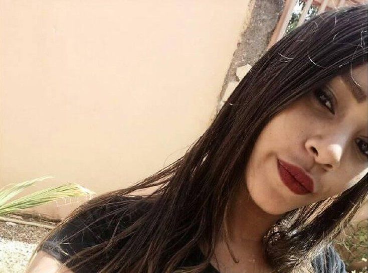 Foto: Arquivo Pessoal