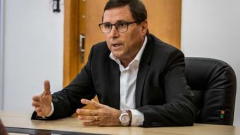 Imagem: Reprodução