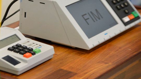 Foto: José Cruz/Agência Brasil