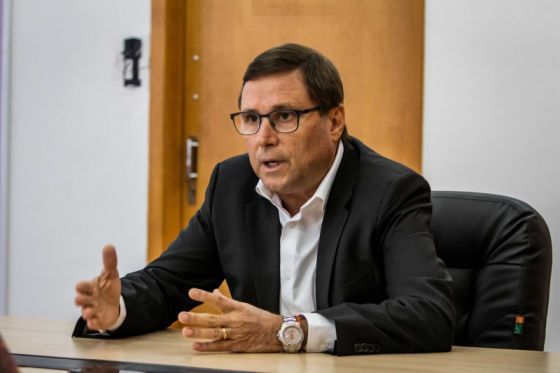 Imagem: Reprodução