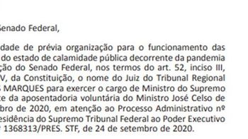 Imagem: Reprodução / G1