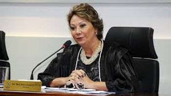Imagem: Reprodução