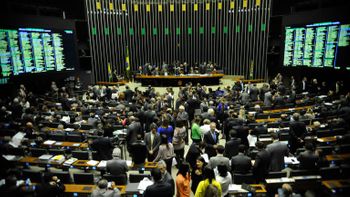 Foto: Fabio Rodrigues Pozzebom/Agência Brasil)