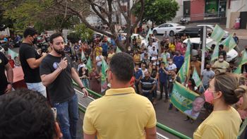 Foto: assessoria
