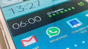 Foto: Marcello Casal Jr./Agência Brasil