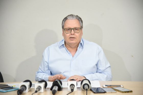 Imagem: Reprodução
