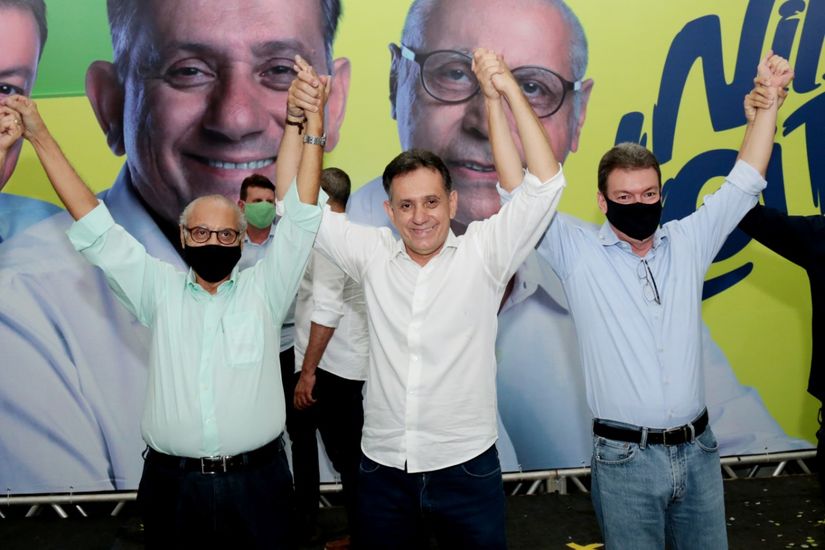 Imagem: Reprodução