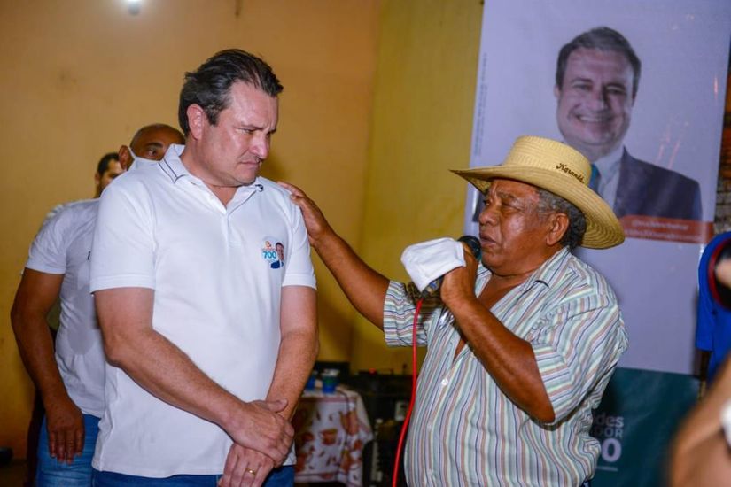 Imagem: Divulgação / Assessoria