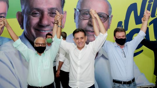 Imagem: Reprodução