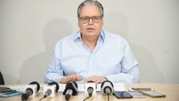 Imagem: Reprodução