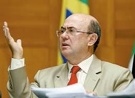 Imagem: Reprodução