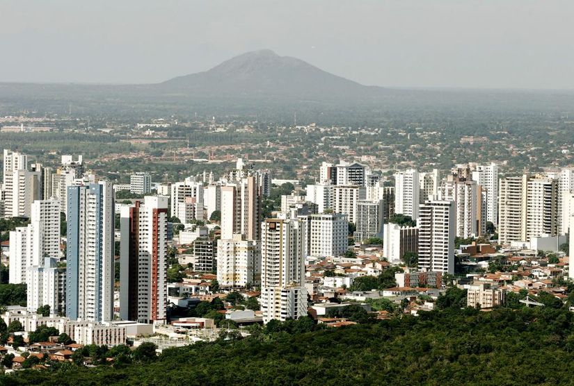 Imagem: Reprodução