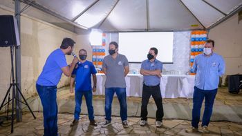 Imagem: Divulgação / Assessoria