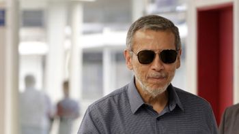 Foto: Ednilson Aguiar/ O Livre