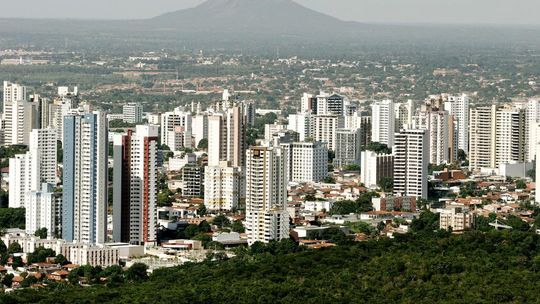 Imagem: Reprodução