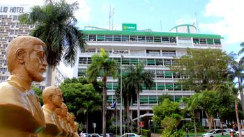 Imagem: Reprodução