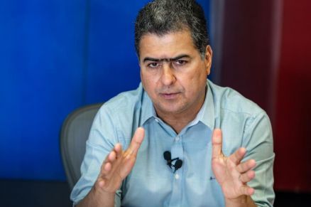 Imagem: Reprodução