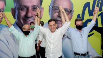 Imagem: Reprodução