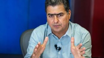 Imagem: Reprodução