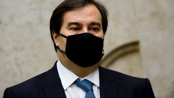 Foto: Marcelo Camargo/Agência Brasil