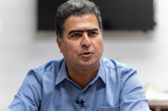 Imagem: Reprodução