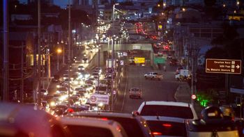 Foto: GCOM-MT/Junior Silgueiro