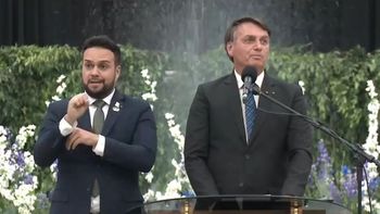 Imagem: Reprodução