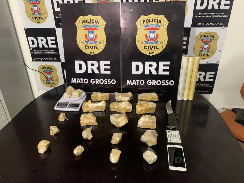 Imagem: Divulgação / Assessoria