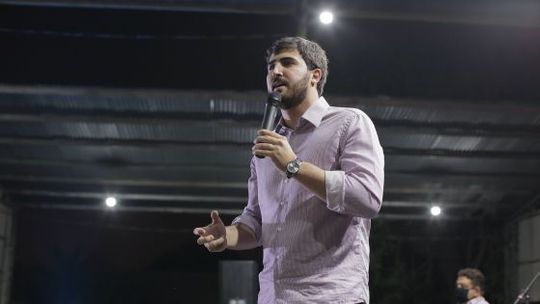 Imagem: Reprodução