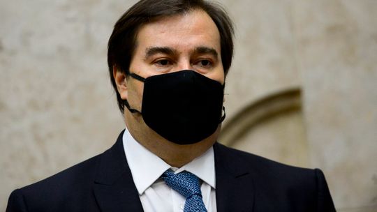 Foto: Marcelo Camargo/Agência Brasil