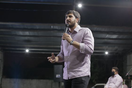 Imagem: Reprodução