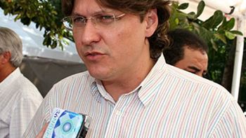 Imagem: Reprodução