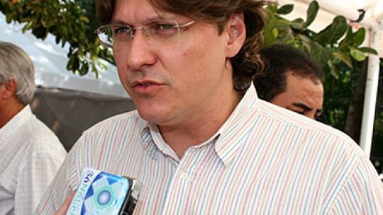 Imagem: Reprodução