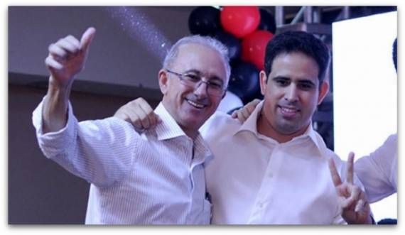 Imagem: Reprodução