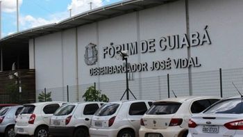 Imagem: Reprodução