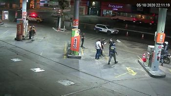 Imagem: Reprodução