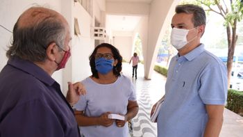 Imagem: Divulgação / Assessoria